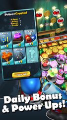 Screenshot 5: FunFair Coin Pusher