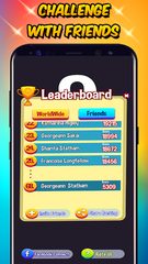 Screenshot 13: Impossible Nine: 2048 Puzzle