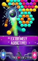 Screenshot 19: Ultimate Bubble Shooter