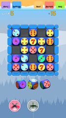Screenshot 12: Dice Merge - Lucky 777 Puzzle - Roll & Match 3D