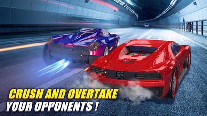 Screenshot 20: Speed Car Racing- 3D Car Games