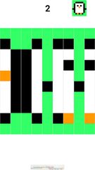 Screenshot 6: Art Stripes