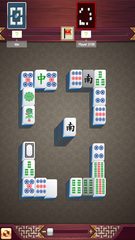 Screenshot 16: Mahjong King