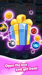 Screenshot 5: Bubble Hunter® : Arcade Game