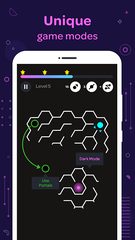 Screenshot 5: Maze Craze: Incredible Mazes Labyrinths and More