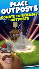 Screenshot 6: Atlas Empires - Build an AR Empire