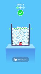 Screenshot 7: Popcorn Burst