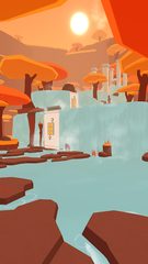 Screenshot 2: Faraway 4: Ancient Escape