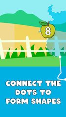 Screenshot 19: Educational Puzzles