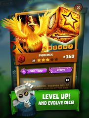 Screenshot 10: Dice Hunter: Dicemancer Quest