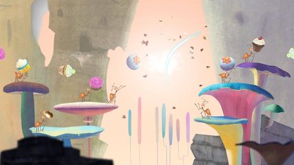 Screenshot 18: Cake world – cooking games for