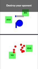Screenshot 3: Dual Shot