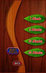 Screenshot 18: Swiped Fruits