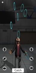 Screenshot 8: Ultimate Juggling