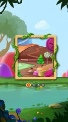 Screenshot 8: Candy Journey