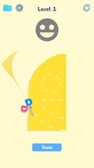 Screenshot 19: Paper Match