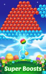 Screenshot 10: Bubble Shooter Pop: Fun Blast