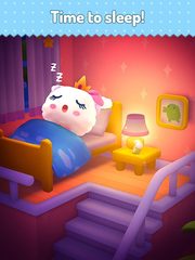 Screenshot 13: My Tamagotchi Forever