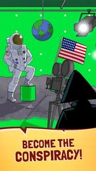 Screenshot 16: We Are Illuminati: Conspiracy