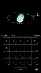 Screenshot 18: Theory of Planet Evolution