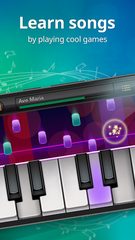 Screenshot 19: Piano - Music Keyboard & Tiles