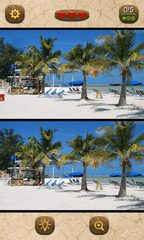 Screenshot 8: Find the differences