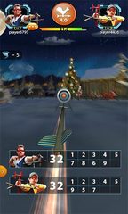 Screenshot 13: Archery Master 3D