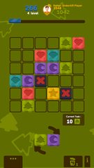 Screenshot 15: Placid Place: Color Tiles