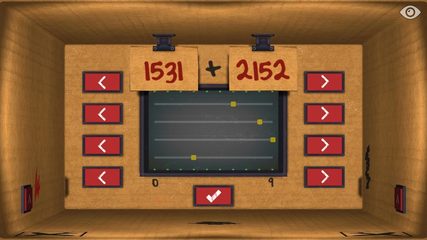 Screenshot 7: Inside the Box