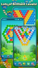 Screenshot 6: Happy Bubble: Shoot n Pop