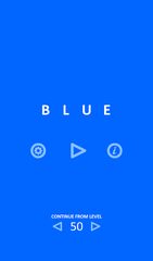 Screenshot 6: blue