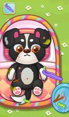 Screenshot 9: Doctor Pets