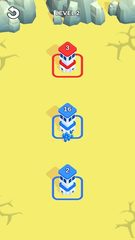 Screenshot 2: Castle Strike: Takeover Clash