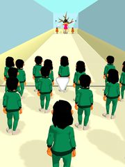 Screenshot 15: K-Run Challenge 3D