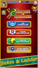 Screenshot 6: Ludo Master™ - Ludo Board Game