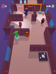 Screenshot 15: Stealth Master: Assassin Ninja