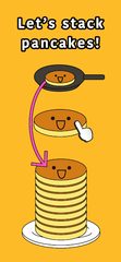 Screenshot 19: Pancake Tower-Game for kids
