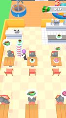 Screenshot 13: Shopping Mall 3D