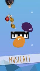 Screenshot 4: Pet Amoeba - Virtual Friends