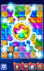 Screenshot 1: Jewel Gems: Jewel Games