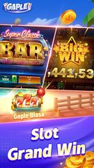 Screenshot 20: POP Gaple -Domino gaple Bandar
