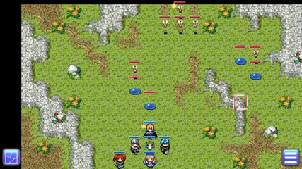 Screenshot 13: Tenmillion ZERO