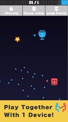 Screenshot 15: Star Shoot VS