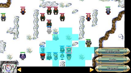 Screenshot 14: Tenmillion ZERO