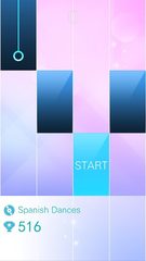 Screenshot 6: Piano Games Mini: Music Puzzle