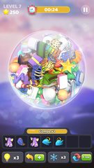 Screenshot 6: Tile Match Bubble