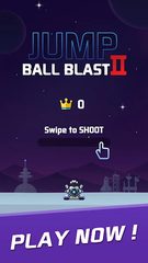 Screenshot 10: Jump Ball Blast Ⅱ