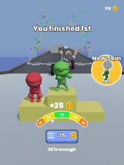 Screenshot 14: CarCraft.io