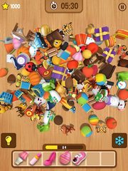 Screenshot 18: Match Triple 3D - Match 3D Master Puzzle