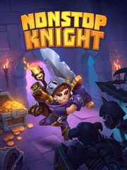 Screenshot 11: Nonstop Knight - Offline RPG